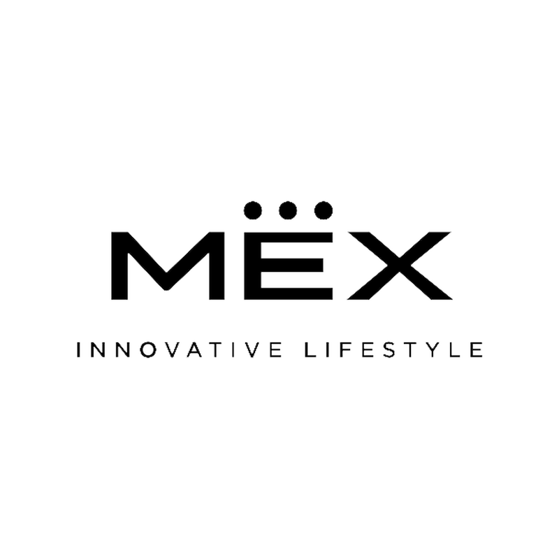 05-MEX