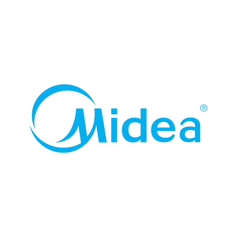 06-MIDEA