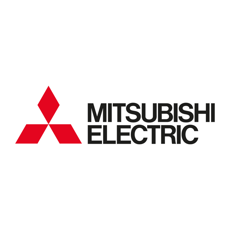 07-MITSUBISHI