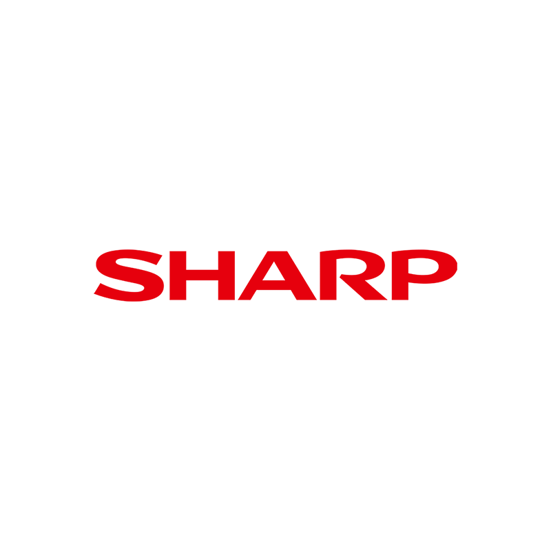 08-SHARP