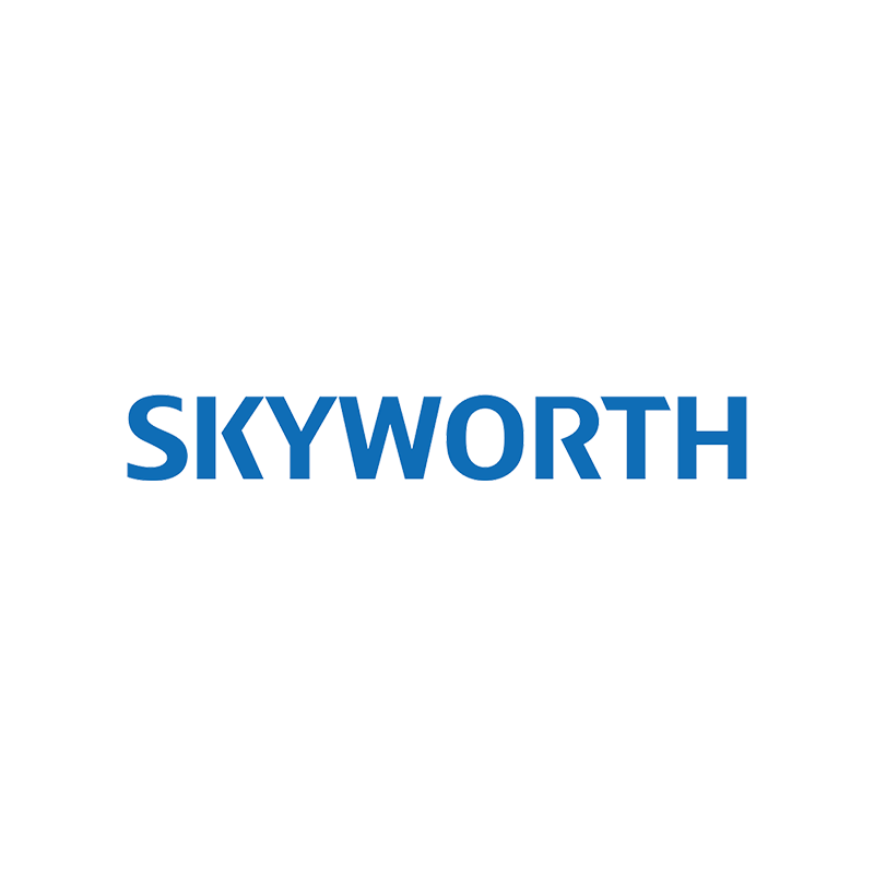 09-SKYWORTH