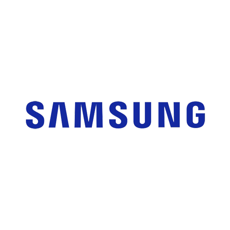 10-SAMSUNG