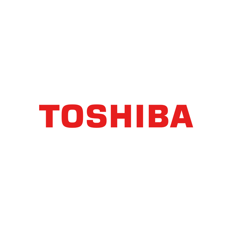 11-TOSHIBA