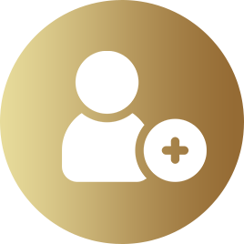 Payment1