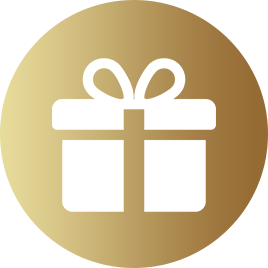 Payment5
