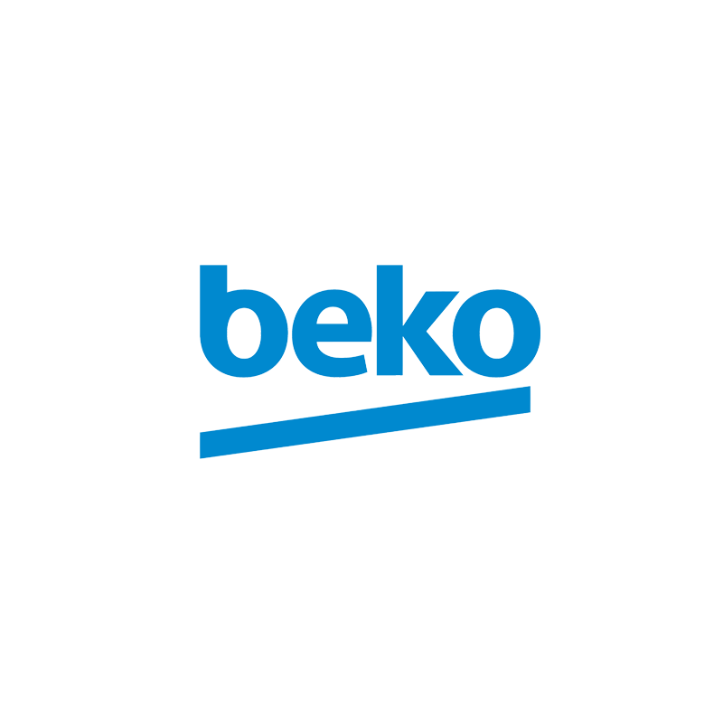 beko