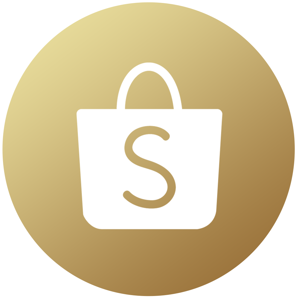 shopee