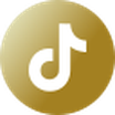 social-media(1)