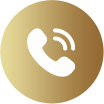 tel