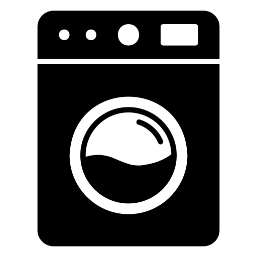 washing-machine(1)