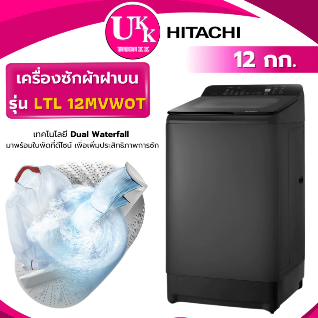 รูปปกสินค้าสำหรับลงเว็บไซต์(1)