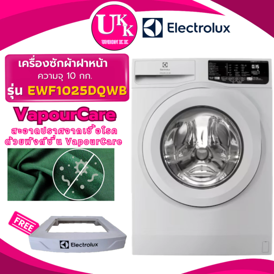 รูปปกสินค้าสำหรับลงเว็บไซต์