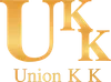 unionkk
