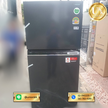 unionkk(8)