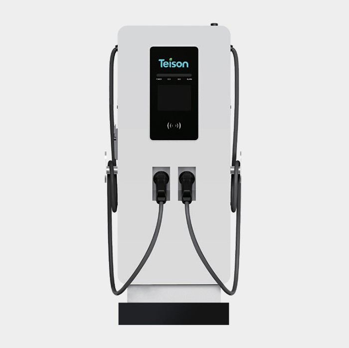 EV-Charger(2)