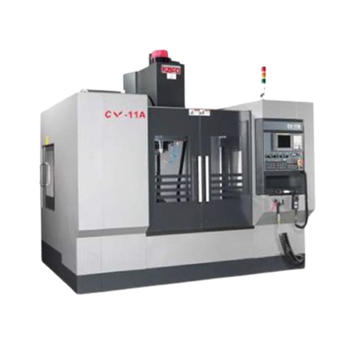Kafa-CNC-Milling(2)