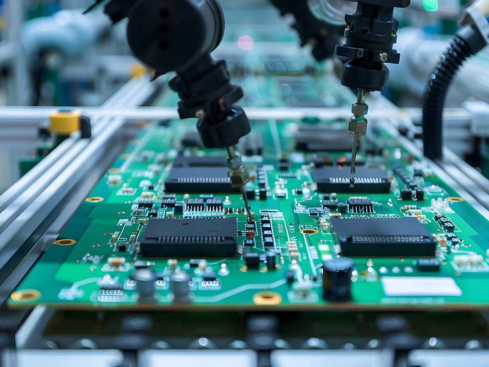 PCB2