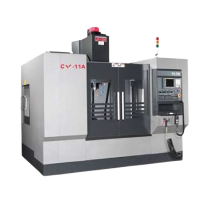 Samsung-CNC-Lathe