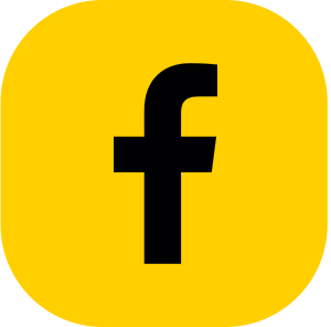 fb