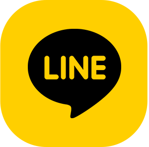 line2