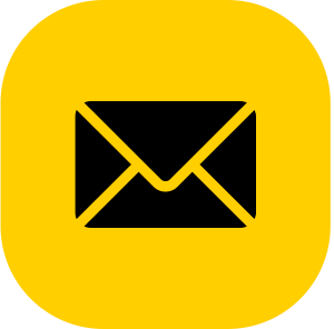 mail2