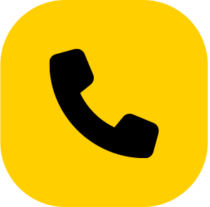 tel2