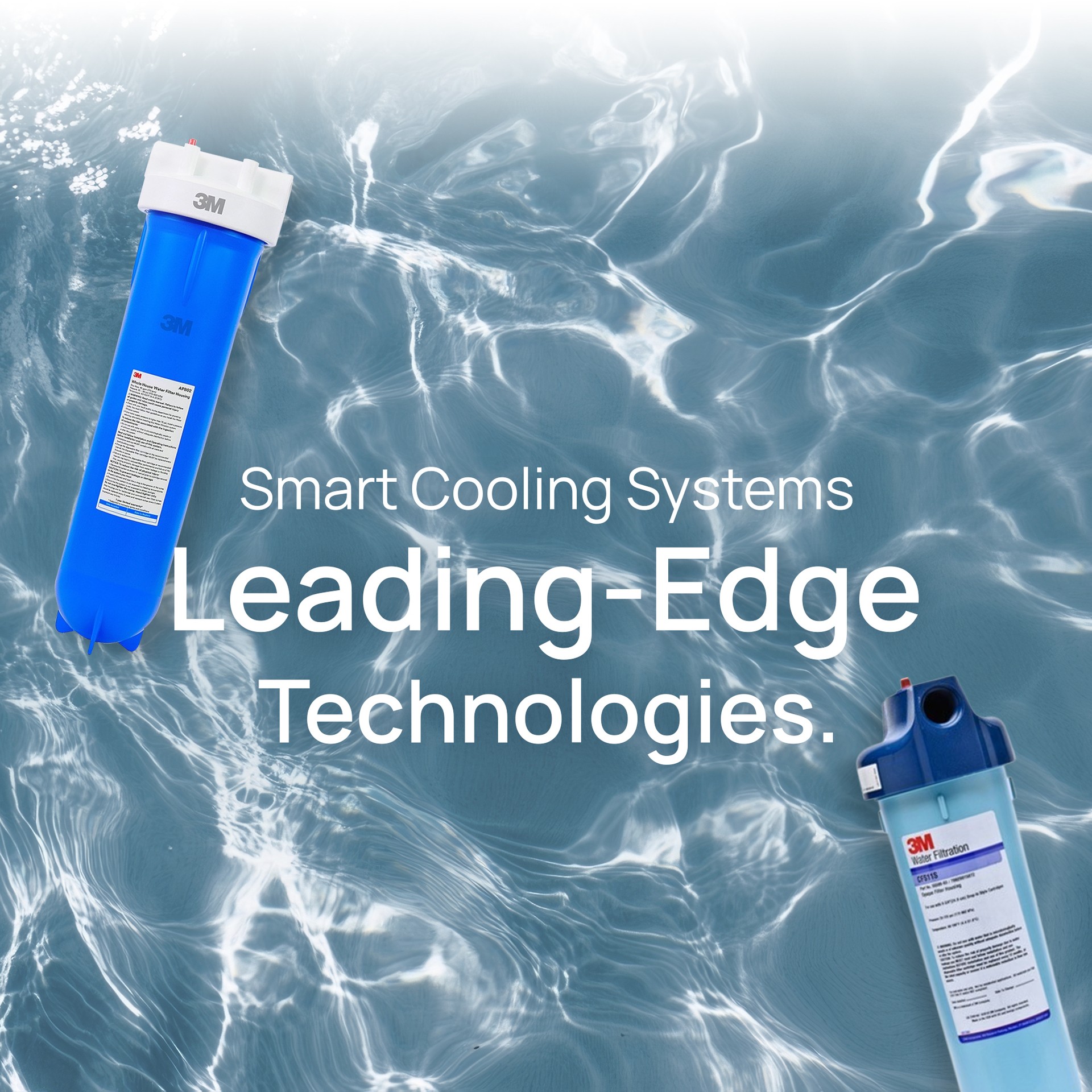 ckwaterfilterslideMobile3