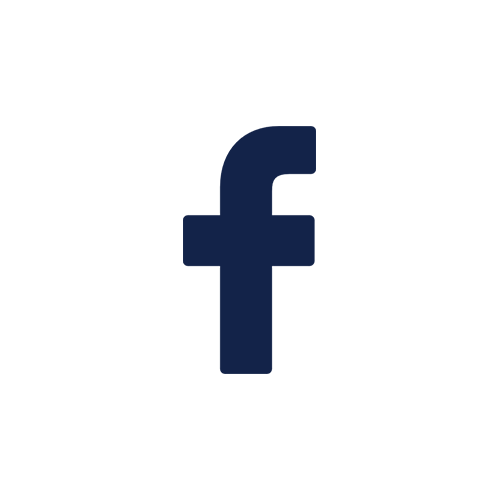 fb