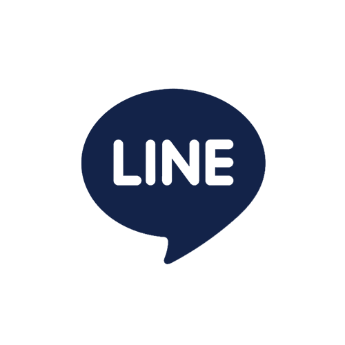 line2