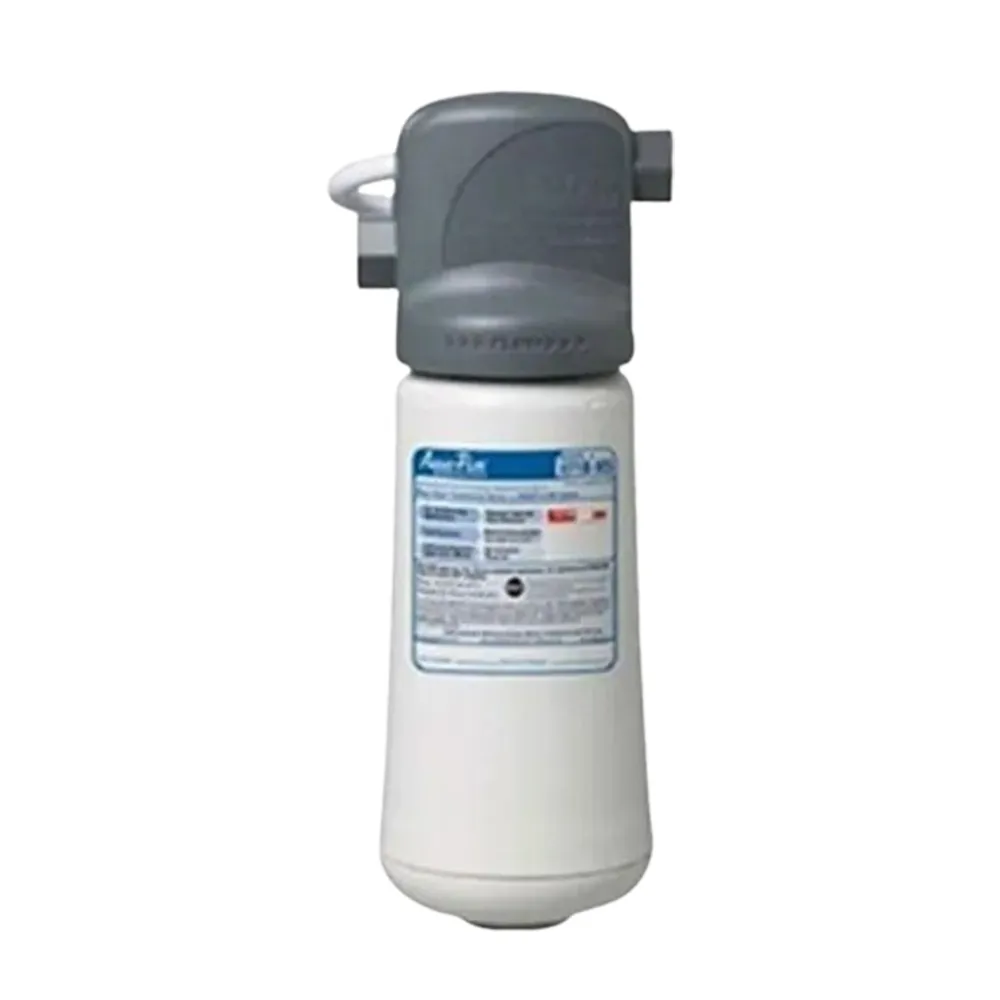 เครื่องกรอง1