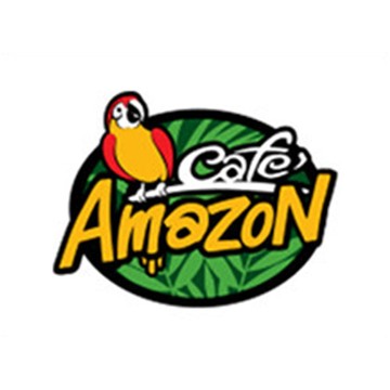 AMAZON