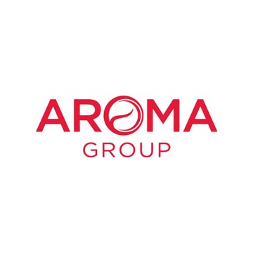 AROMA