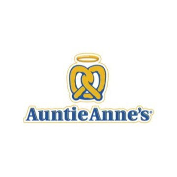 AUNTIEANNE'S