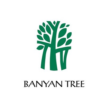 BANYANTREE