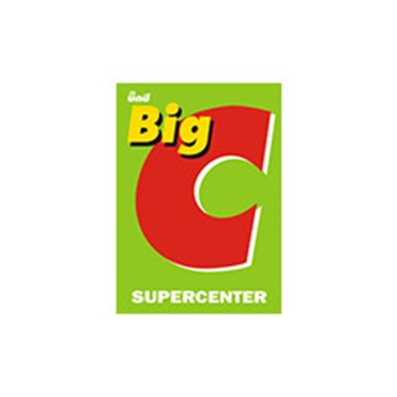 BIGC