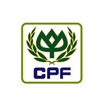 CPF