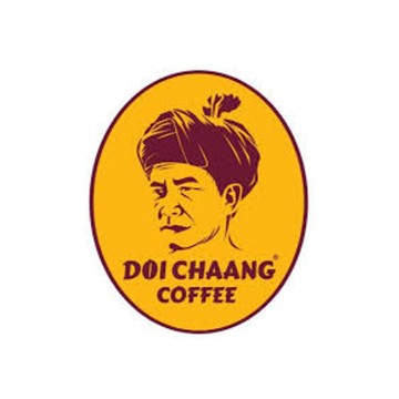 DOICHAANG