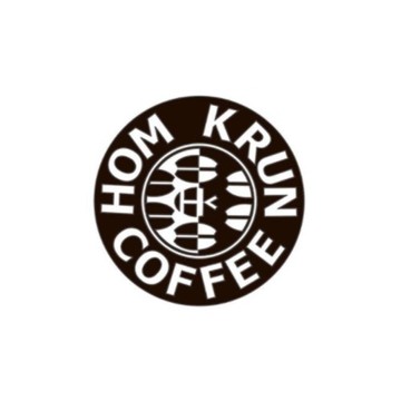 HOMKRUN