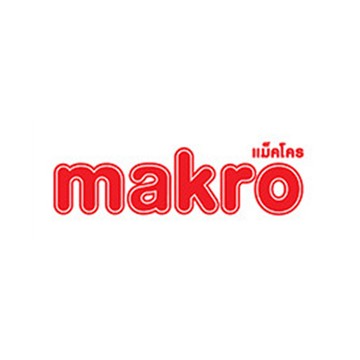 MAKRO