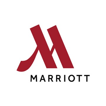 MARRIOTT