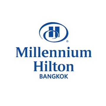 MILLENNIUMHILTON
