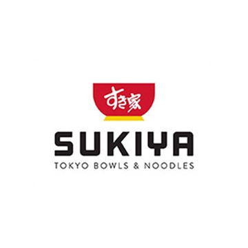 SUKIYA