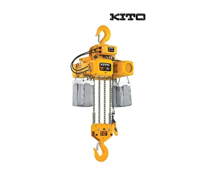 Kito