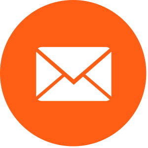 mail(2)
