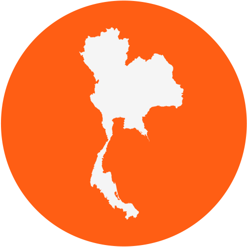 thai