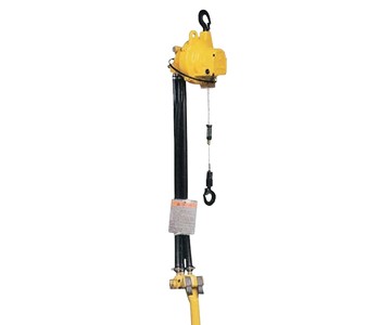 Air-Hoist