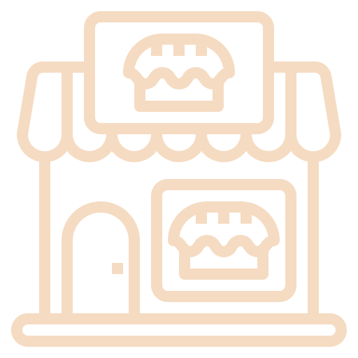 jpgoldenchef-3