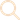 search
