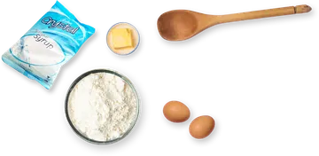 jpgoldenchef-5