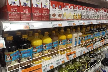 รีวิว2